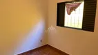 Foto 12 de Casa com 5 Quartos à venda, 197m² em Parque Anhangüera, Ribeirão Preto