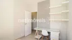 Foto 18 de Apartamento com 3 Quartos à venda, 88m² em Santo Antônio, Belo Horizonte