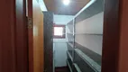 Foto 13 de Casa de Condomínio com 3 Quartos à venda, 600m² em Parque Silvino Pereira, Cotia