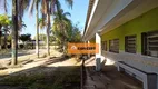 Foto 10 de Prédio Comercial para alugar, 1000m² em Jundiapeba, Mogi das Cruzes