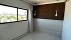 Foto 7 de Apartamento com 2 Quartos à venda, 56m² em Capim Macio, Natal