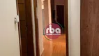 Foto 16 de Casa com 3 Quartos à venda, 160m² em Wanel Ville, Sorocaba