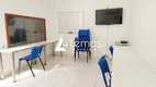 Foto 2 de Apartamento com 1 Quarto à venda, 59m² em Tijuca, Rio de Janeiro