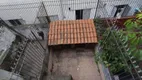 Foto 4 de Casa com 2 Quartos à venda, 160m² em Perdizes, São Paulo