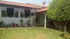 Foto 8 de Casa com 3 Quartos à venda, 154m² em California, Londrina