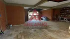 Foto 14 de Casa com 3 Quartos à venda, 360m² em Praia das Toninhas, Ubatuba