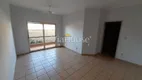 Foto 4 de Apartamento com 3 Quartos para alugar, 86m² em Jardim América, Ribeirão Preto