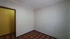 Foto 36 de Casa com 3 Quartos à venda, 159m² em Paulicéia, São Bernardo do Campo
