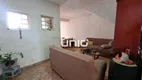 Foto 4 de Casa com 3 Quartos à venda, 192m² em JARDIM BRASILIA, Piracicaba