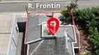 Foto 40 de Sobrado com 3 Quartos à venda, 325m² em Iririú, Joinville