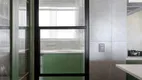 Foto 21 de Apartamento com 3 Quartos à venda, 134m² em Lapa, São Paulo