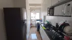 Foto 10 de Apartamento com 2 Quartos à venda, 42m² em Residencial Fazenda Lagoa, Campinas