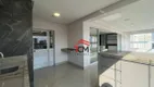 Foto 13 de Apartamento com 3 Quartos à venda, 226m² em Setor Bueno, Goiânia