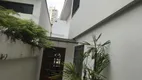 Foto 19 de Casa com 3 Quartos à venda, 167m² em Vila Prudente, São Paulo