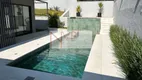Foto 2 de Casa de Condomínio com 3 Quartos à venda, 270m² em Jardim do Golf I, Jandira