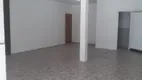 Foto 6 de Imóvel Comercial com 1 Quarto para alugar, 70m² em Centro, Caxias do Sul