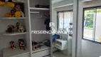 Foto 11 de Casa com 2 Quartos à venda, 80m² em Palmeiras, Cabo Frio