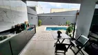 Foto 7 de Casa de Condomínio com 3 Quartos à venda, 187m² em Wanel Ville, Sorocaba