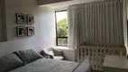 Foto 24 de Apartamento com 1 Quarto à venda, 50m² em Federação, Salvador