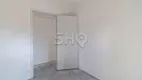 Foto 12 de Apartamento com 3 Quartos à venda, 150m² em Perdizes, São Paulo