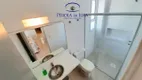 Foto 19 de Apartamento com 3 Quartos à venda, 127m² em Jurerê, Florianópolis