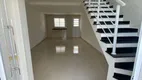Foto 6 de Casa de Condomínio com 2 Quartos à venda, 68m² em Cidade Satélite Íris, Campinas