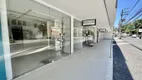 Foto 3 de Sala Comercial para alugar, 70m² em Centro, Blumenau