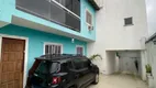 Foto 23 de Casa de Condomínio com 2 Quartos à venda, 90m² em  Vila Valqueire, Rio de Janeiro