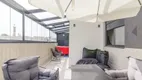 Foto 6 de Apartamento com 2 Quartos à venda, 85m² em Vila Prudente, São Paulo