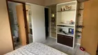 Foto 8 de Apartamento com 3 Quartos à venda, 87m² em Madalena, Recife