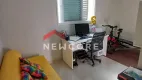 Foto 15 de Apartamento com 3 Quartos à venda, 103m² em Santa Mônica, Uberlândia