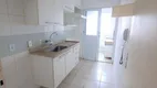 Foto 12 de Apartamento com 3 Quartos à venda, 62m² em Saúde, São Paulo
