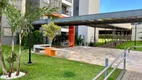 Foto 34 de Apartamento com 2 Quartos à venda, 51m² em Vila Santa Terezinha, Londrina