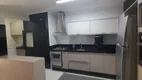 Foto 5 de Apartamento com 2 Quartos à venda, 61m² em Nacoes, Balneário Camboriú