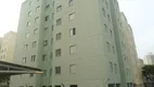 Foto 18 de Apartamento com 3 Quartos à venda, 71m² em Vila São Bento, Campinas