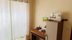 Foto 39 de Apartamento com 3 Quartos à venda, 74m² em Jardim Vitória, Macaé