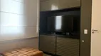 Foto 18 de Apartamento com 4 Quartos à venda, 160m² em Alto Barroca, Belo Horizonte