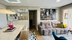 Foto 21 de Apartamento com 3 Quartos à venda, 107m² em Alphaville Conde II, Barueri