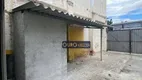 Foto 6 de Galpão/Depósito/Armazém para alugar, 300m² em Lapa, São Paulo