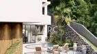 Foto 6 de Casa de Condomínio com 3 Quartos à venda, 350m² em Jardim Imperial Hills III, Arujá