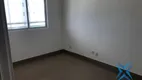 Foto 6 de Apartamento com 3 Quartos à venda, 95m² em Papicu, Fortaleza