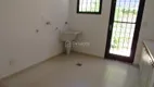 Foto 23 de Casa com 4 Quartos para alugar, 21m² em Nova Campinas, Campinas