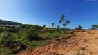 Foto 11 de Fazenda/Sítio à venda, 1000m² em Sao Jose dos Salgados, Carmo do Cajuru