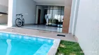 Foto 8 de Casa com 3 Quartos à venda, 192m² em Setor Faiçalville, Goiânia