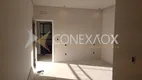 Foto 7 de Casa de Condomínio com 4 Quartos à venda, 415m² em Morumbi, Paulínia