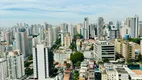 Foto 4 de Apartamento com 3 Quartos para alugar, 158m² em Aclimação, São Paulo