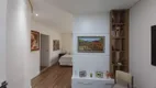 Foto 8 de Casa de Condomínio com 5 Quartos à venda, 400m² em Boa Vista, Sorocaba