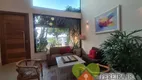 Foto 3 de Casa de Condomínio com 3 Quartos à venda, 236m² em Parque Taquaral, Piracicaba