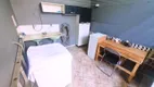 Foto 10 de Apartamento com 3 Quartos à venda, 190m² em Rio Branco, Belo Horizonte