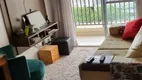 Foto 18 de Apartamento com 2 Quartos à venda, 50m² em Ipiranga, São Paulo